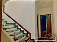 Bán nhà tuyến 2 Ngô Gia Tự cạnh TĐC Sao Sáng