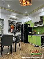 Bán nhà số 34 Nguyễn Đình Chiểu (Lô 22 Lê Hồng Phong), Hải An, Hải Phòng