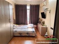 Bán nhà mặt đường số 166 Tôn Đức Thắng, An Biên, Hải Phòng