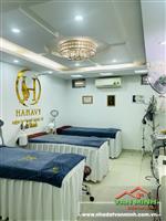 Bán nhà số 50 mặt đường Chợ Con, Lê Chân (Phường Trại Cau cũ), Hải Phòng