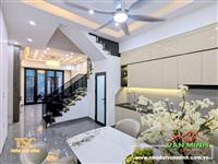 Bán nhà ngõ Miếu Hai Xã, Lê Chân, Hải Phòng