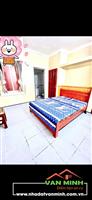 Bán nhà số 69/40 Đỗ Nhuận (193 Văn Cao), Hải An, Hải Phòng