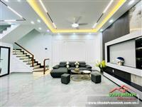 Bán nhà ngõ Lạch Tray, Ngô Quyền, Hải Phòng