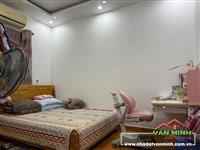 Bán nhà số 10A/771 Nguyễn Bỉnh Khiêm, phường Đông Hải, Hải Phòng