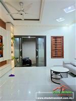 Bán nhà tại Hàng Kênh Lê Chân Hải Phòng