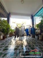 Bán nhà An Trang An Đồng An Dương Hải Phòng