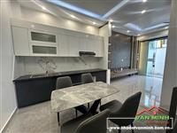 BÁN NHÀ PHỐ THIÊN LÔI - VĨNH NIỆM - AEON