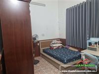 Bán nhà Tô Hiệu Lê Chân Hải Phòng