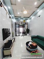 Bán nhà Thiên Lôi Lê Chân Hải Phòng