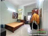 Bán nhà trong ngõ đường Văn Cao, Ngô Quyền, Hải Phòng