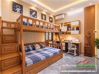 Bán nhà Trung Lực giá giảm siêu tốt