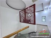 Bán nhà vị trí đẹp tại khu vực Phương Lưu, Đông Hải, Hải Phòng 