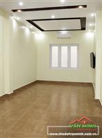 Bán nhà mặt đường Nguyễn Tường Loan, Lê Chân, Hải Phòng