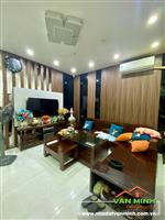 Bán nhà số 4/6/175 Tôn Đức Thắng, Lê Chân, Hải Phòng