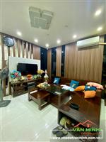Bán nhà số 4/6/175 Tôn Đức Thắng, Lê Chân, Hải Phòng