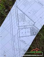 Bán đất phân lô TĐC Đông Bồ, Hải An, Hải Phòng