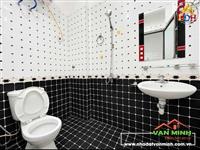 Bán nhà 3 tầng ô tô đỗ cửa phố Đông Khê, Gia Viên, Hải Phòng