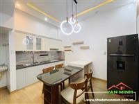 Bán nhà Phạm Hữu Điều Lê Chân Hải Phòng