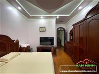 Bán nhà mặt đường Văn Cao, Hải An, Hải Phòng