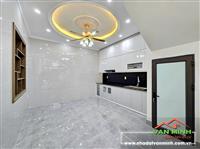 Bán nhà tái định cư Hoa Quả, Hồng Bàng, Hải Phòng