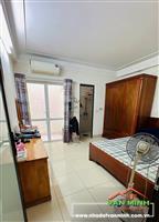Bán nhà tại Phương Lưu, Vạn Mỹ, Hải An, Hải Phòng