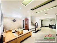 Chính chủ cần bán nhà hoặc cho thuê dài hạn số 21C Lê Đại Hành (hoặc số 4/19 ngõ Đại Thống), Hồng Bàng, Hải Phòng