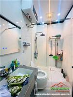 Bán nhà tái định cư Cây Đa, Hải An, Hải Phòng