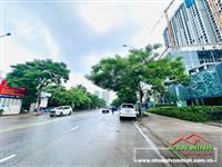 Chuyển nhượng lô đất, tặng nhà tại Khu mặt bằng Sở Dầu (sau Mega Market), Hồng Bàng, Hải Phòng