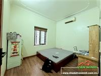 Bán nhà 3 tầng Phủ Thượng Đoạn, Hải An, Hải Phòng