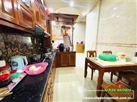 Chính chủ cần bán nhà  mặt ngõ ô tô tại số 11 + 13, ngõ 658 Nguyễn Văn Linh, Lê Chân, Hải Phòng