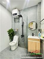 Nhat Đẹp Tôn Đức Thắng