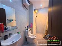 Bán nhà khu Quán Nam, Lê Chân, Hải Phòng