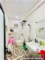 Bán nhà cấp 4 tại Miếu Hai Xã lê Chân Hải Phòng