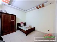 Bán nhà mặt đường Nam Pháp, Hải An, Hải Phòng