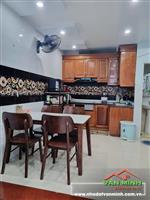 Bán nhà số 31/309 đường Đà Nẵng, Ngô Quyền, Hải Phòng