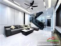 Bán nhà Chợ Hàng Lê Chân Hải Phòng