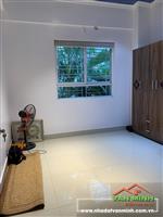 Chuyển nhượng căn hộ chung cư lô 27 Lê Hồng Phong, Ngô Quyền, Hải Phòng