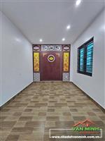 Bán nhà Lô góc tại số 17 mặt ngõ 170 Hồ Sen (sau Toà Skyline 32 tầng), Lê Chân, Hải Phòng