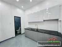 Bán nhà số 7/86 ngõ 262 Trần Nguyên Hãn (thông 277 Nguyễn Công Hòa + Ngõ Lửa Hồng), Lê Chân, Hải Phòng