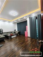 Bán nhà khu dân cư phân lô cao cấp gần công viên Máy Tơ Ngô Quyền 