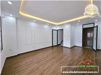 Bán nhà Miếu Hai Xã, Lê Chân, Hải Phòng