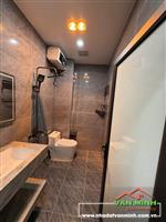 Nhà Đẹp Khu Việt Pháp- ô tô đỗ cửa