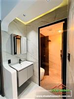 Bán nhà mặt ngõ đường Thiên Lôi, Lê Chân, Hải Phòng.