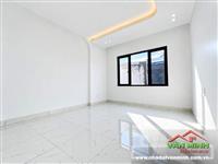 BÁN NHÀ PHỐ KHÚC THỪA DỤ - AEON - VĨNH NIỆM