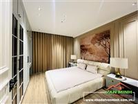 Bán nhà mặt đường tuyến 2 Hoàng Minh Thảo, Lê Chân, Hải Phòng.