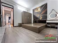 BÁN NHÀ PHỐ KHÚC HẠO - THIÊN LÔI - VĨNH NIỆM - AEON