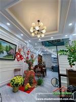 Bán nhà mặt đường tuyến 2 Thiên Lôi Lê Chân Hải Phòng