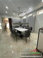Bán nhà Nguyễn Văn Linh - Lạch Tray Lê Chân Hải Phòng