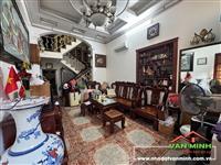 Bán nhà ngõ 191 Đà Nẵng, Ngô Quyền, Hải Phòng