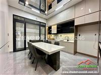 GIÁ TỐT - KHÔNG CÓ THỨ 2 - PHÂN LÔ TĐC TAM KỲ - AEON - VĨNH NIỆM